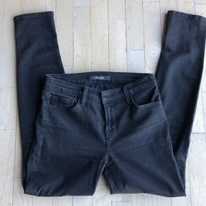 J Brand®️ Skinny Jeans